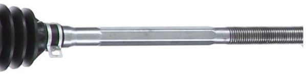 Vairo pavara SPIDAN 52561