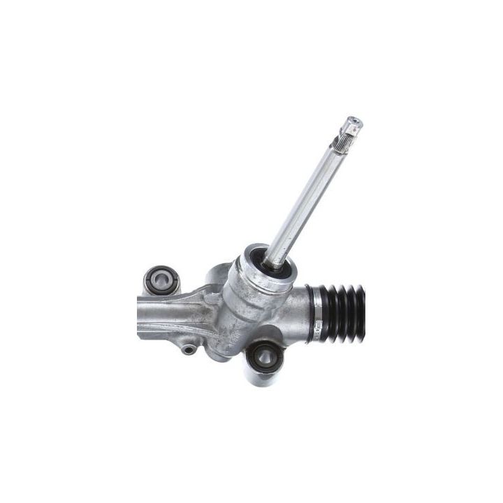 Vairo pavara SPIDAN 52561