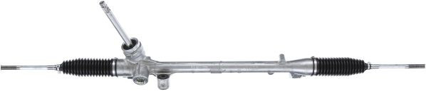 Vairo pavara SPIDAN 52561