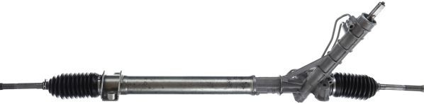 Vairo pavara SPIDAN 52569