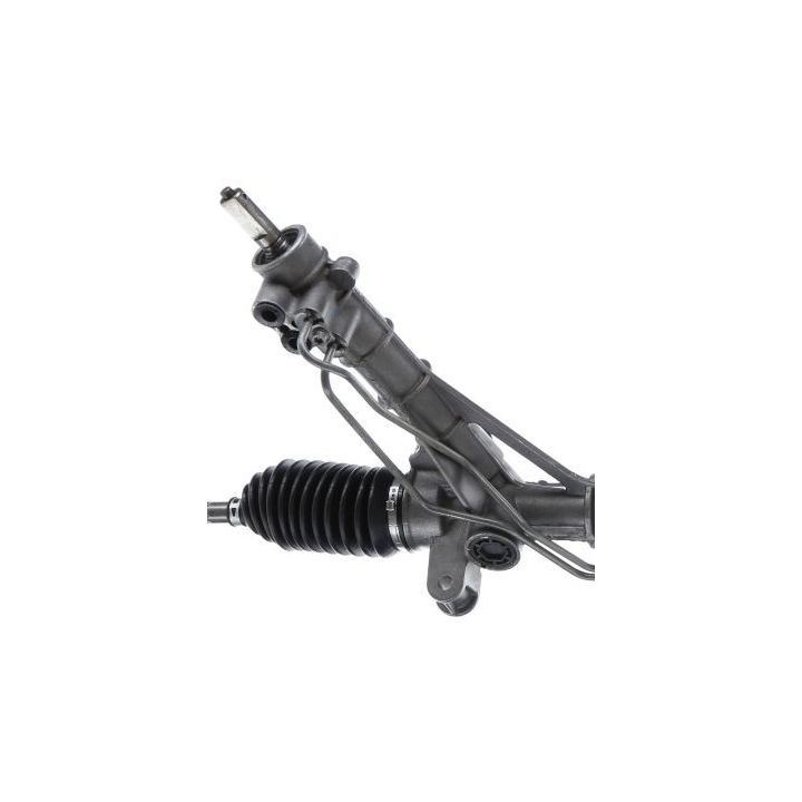 Vairo pavara SPIDAN 52569