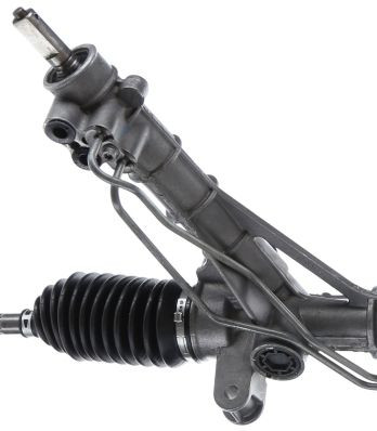 Vairo pavara SPIDAN 52569