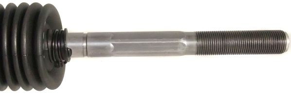 Vairo pavara SPIDAN 52569