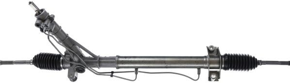 Vairo pavara SPIDAN 52569