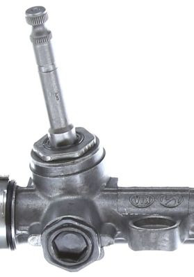 Vairo pavara SPIDAN 52576