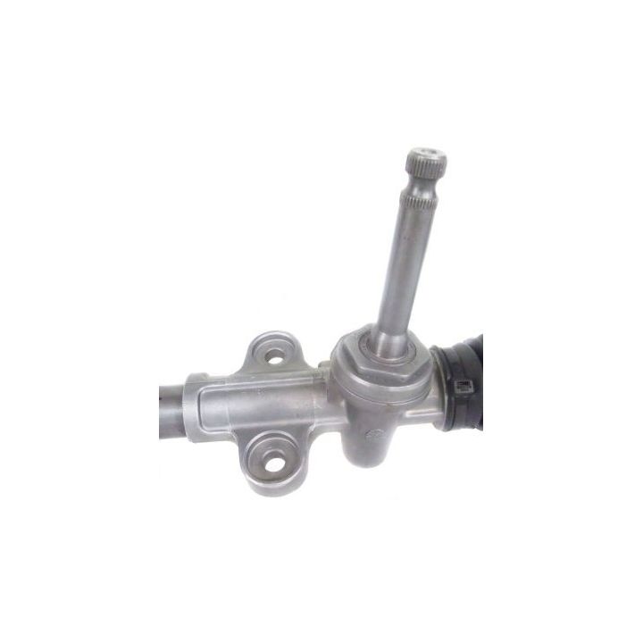 Vairo pavara SPIDAN 52576