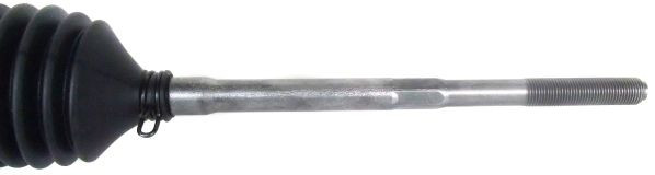 Vairo pavara SPIDAN 52576