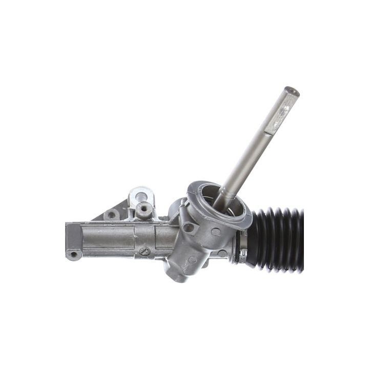 Vairo pavara SPIDAN 52577