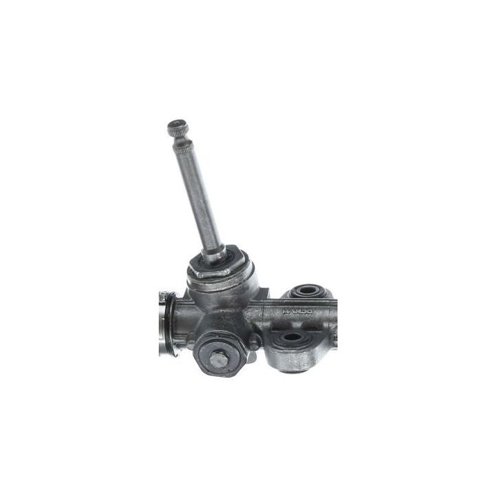 Vairo pavara SPIDAN 52578