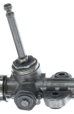 Vairo pavara SPIDAN 52578