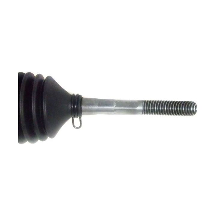 Vairo pavara SPIDAN 52578