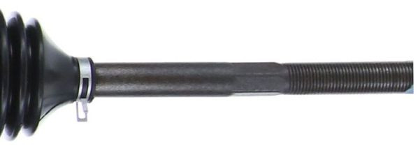 Vairo pavara SPIDAN 52579