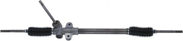 Vairo pavara SPIDAN 52579