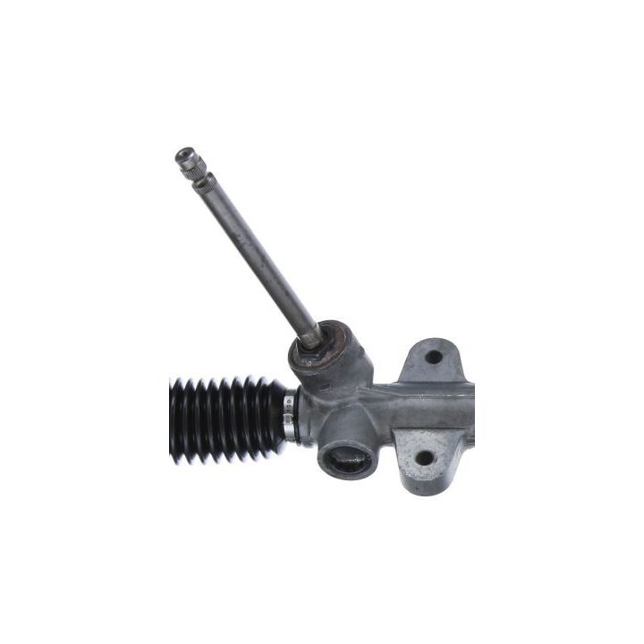 Vairo pavara SPIDAN 52579