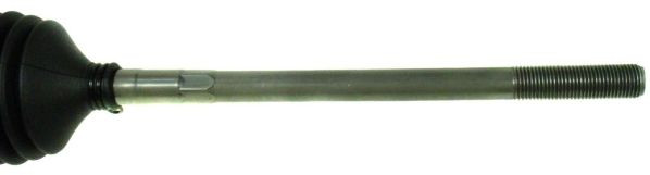 Vairo pavara SPIDAN 52580