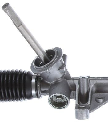 Vairo pavara SPIDAN 52580