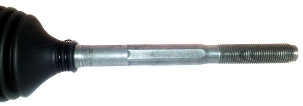 Vairo pavara SPIDAN 52585