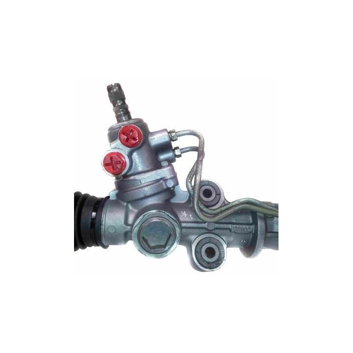 Vairo pavara SPIDAN 52585