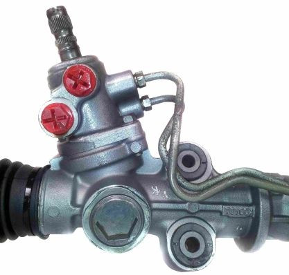 Vairo pavara SPIDAN 52585