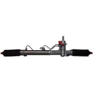 Vairo pavara SPIDAN 52650