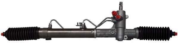 Vairo pavara SPIDAN 52650