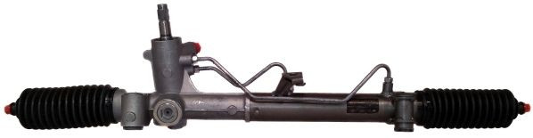 Vairo pavara SPIDAN 52650