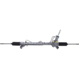 Vairo pavara SPIDAN 52653