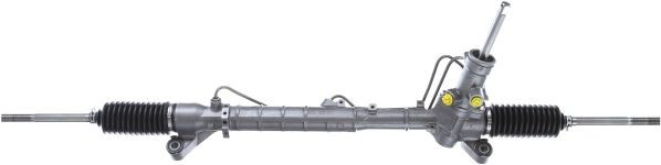 Vairo pavara SPIDAN 52653