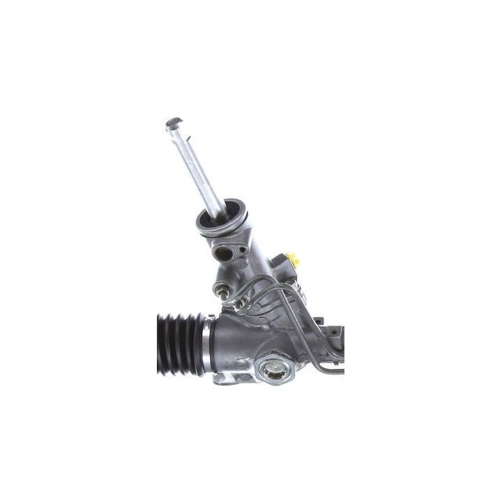 Vairo pavara SPIDAN 52653