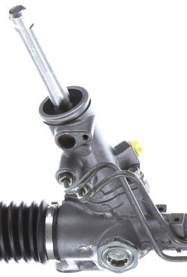 Vairo pavara SPIDAN 52653