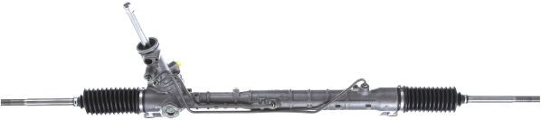 Vairo pavara SPIDAN 52653