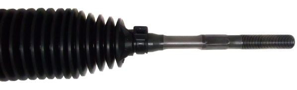 Vairo pavara SPIDAN 52656