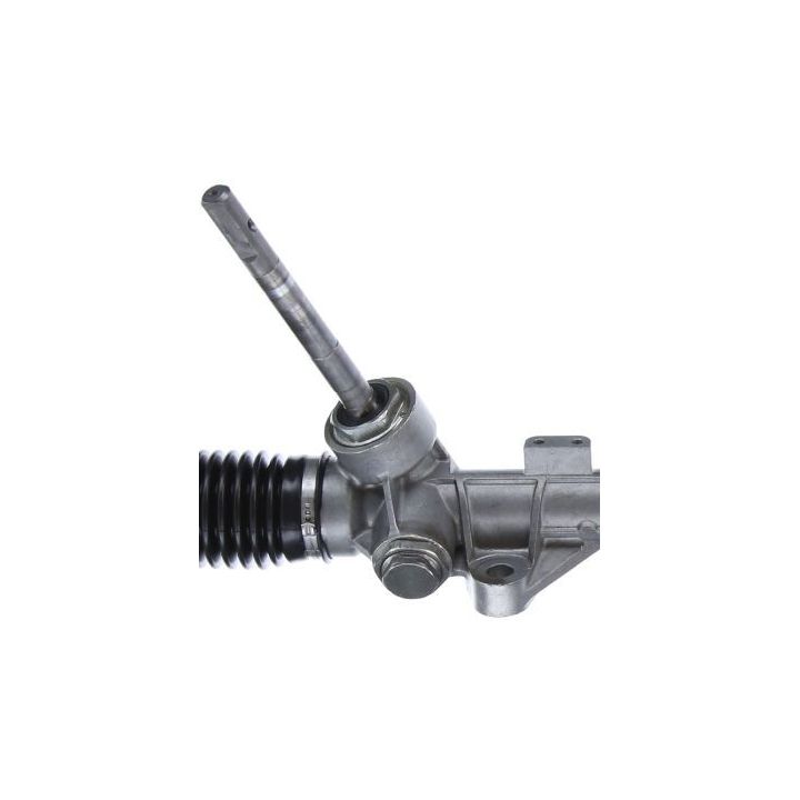 Vairo pavara SPIDAN 52656