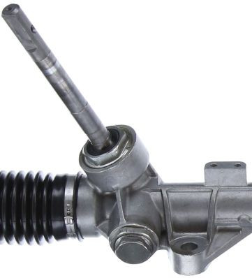 Vairo pavara SPIDAN 52656