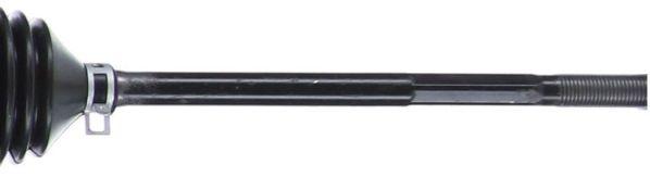 Vairo pavara SPIDAN 52690