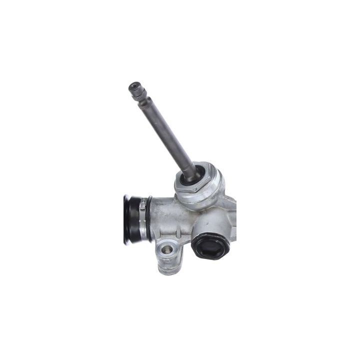 Vairo pavara SPIDAN 52690