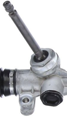 Vairo pavara SPIDAN 52690