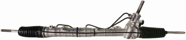 Vairo pavara SPIDAN 52692