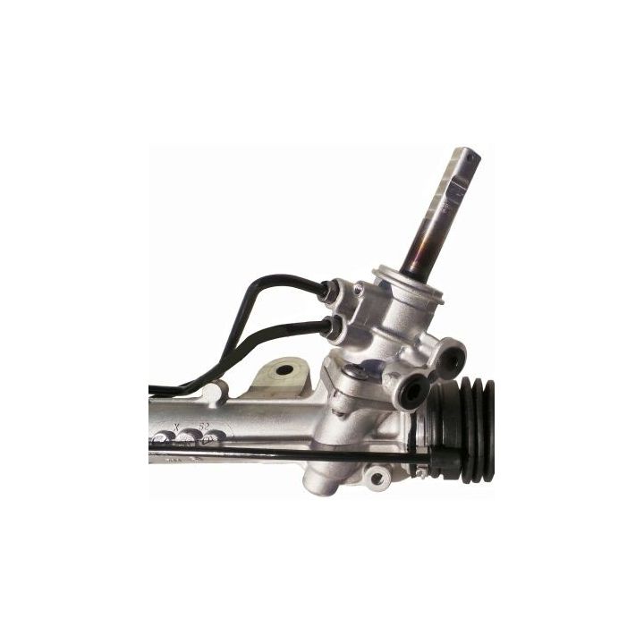 Vairo pavara SPIDAN 52692