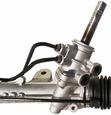 Vairo pavara SPIDAN 52692