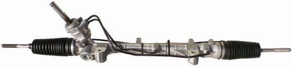 Vairo pavara SPIDAN 52692