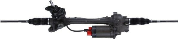 Vairo pavara SPIDAN 52694