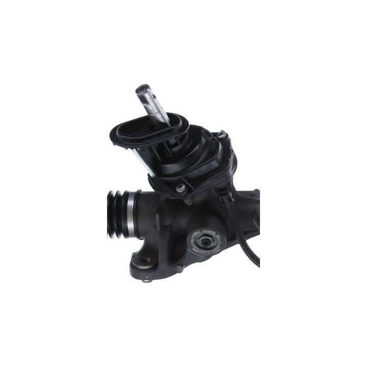 Vairo pavara SPIDAN 52694