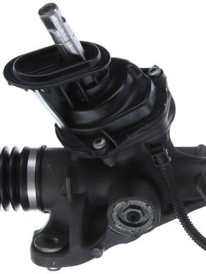 Vairo pavara SPIDAN 52694