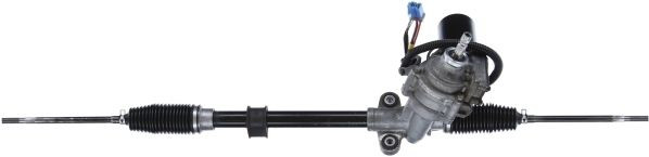 Vairo pavara SPIDAN 52702