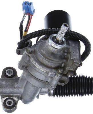 Vairo pavara SPIDAN 52702