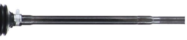 Vairo pavara SPIDAN 52702