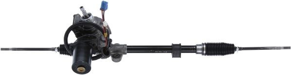 Vairo pavara SPIDAN 52702