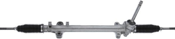 Vairo pavara SPIDAN 52734