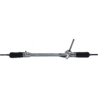 Vairo pavara SPIDAN 52738